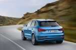 audi q3 2015_06