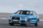 audi q3 2015_09