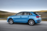 audi q3 2015_11