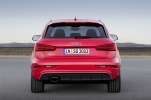 audi q3 rs 2015_02
