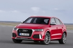 audi q3 rs 2015_04