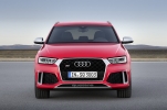audi q3 rs 2015_05
