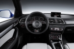 audi q3 rs 2015_06