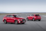 audi q3 rs 2015_08