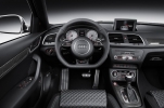 audi q3 rs 2015_09