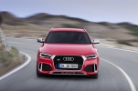 audi q3 rs 2015_12