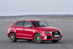 audi q3 rs 2015_13