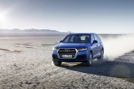 audi q7 2015_01