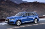 audi q7 2015_05