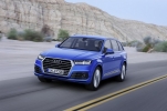 audi q7 2015_16