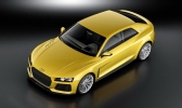 audi sport quattro concept_2