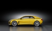 audi sport quattro concept_3