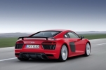 audi r8 2015_2