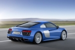 audi r8 2015_4