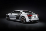 audi r8 competition 2015_04