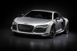 audi r8 competition 2015_06