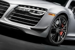 audi r8 competition 2015_11