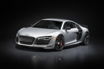 audi r8 competition 2015_14