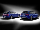 audi rs4 avant nogaro_3