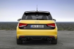 audi s1 sportback_01