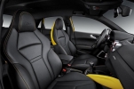 audi s1 sportback_06