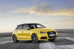 audi s1 sportback_08