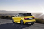audi s1 sportback_10