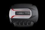 audi s1 sportback_12