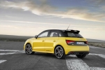 audi s1 sportback_13