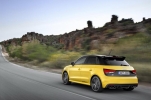 audi s1 sportback_15