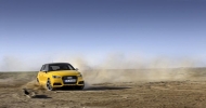 audi s1 sportback_19