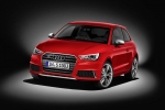 audi s1_4