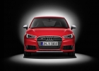 audi s1_6