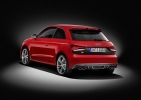 audi s1_8