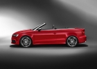 audi s3 cabriolet_01