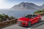 audi s3 cabriolet_02