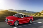 audi s3 cabriolet_03