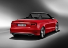 audi s3 cabriolet_04