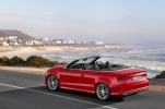audi s3 cabriolet_07