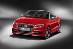 audi s3 cabriolet_09