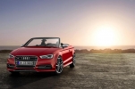 audi s3 cabriolet_15