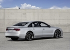 audi s8 plus_03