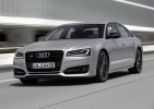audi s8 plus_05