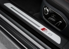 audi s8 plus_10