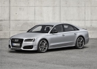 audi s8 plus_11