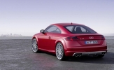 audi tt_05