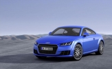audi tt_08