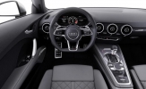 audi tt_16