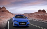 audi tt_17