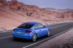 audi tt_23
